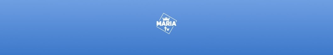 Maria Tv Romania