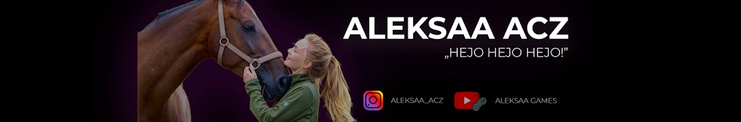 Aleksaa_acz Banner