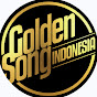 Golden Song Indonesia