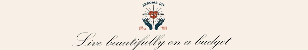 Arrows DIY