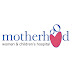 logo Motherhood India