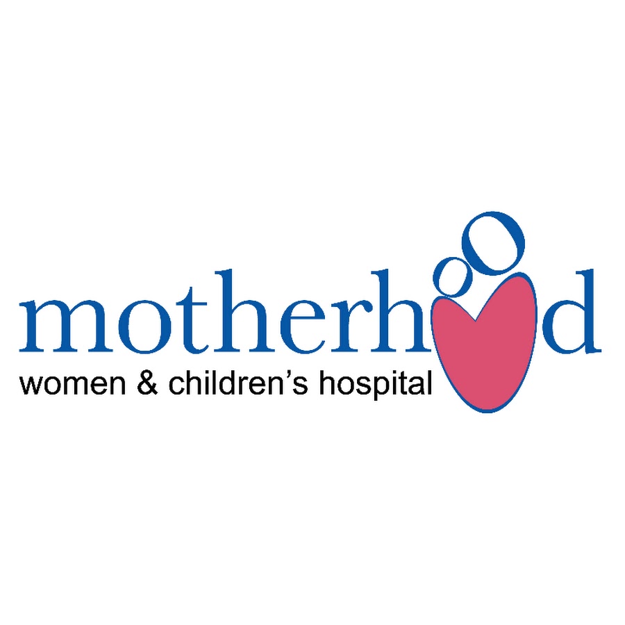 motherhood india - youtube
