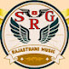 SRG MUSIC