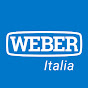 WEBER Automazione Italia S.r.l.