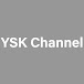 YSK Channel