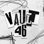 Vault46