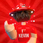 Kevin Roblox