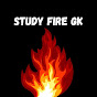 STUDY FIRE GK