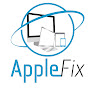 AppleFix New Zealand By Zaf