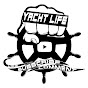 Yacht Life Vlogs
