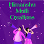 Himanshu Creations