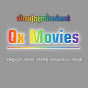 Qx Movies