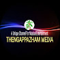 Thengappazham Media