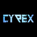 Cyrex ExD