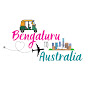 Bengaluru To Australia