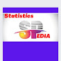 StatisticsPedia