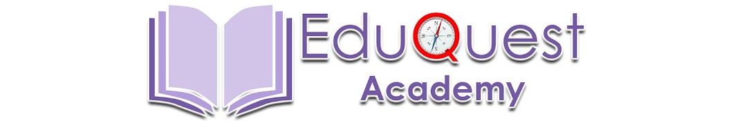 EduQuest Academy