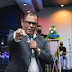 Pastor Hector Andino