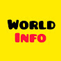 World info