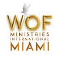 Word of Faith Ministries International Miami