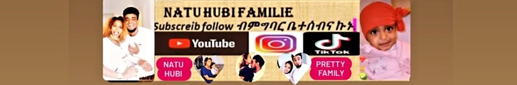 *NZM* FAMILY ❤✍️ Banner