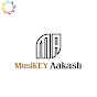 MusiKEY Aakash