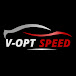 V-OPT SPEED【VIDEO OPTION Clipping】