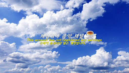 배너 이미지