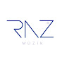 RNZ Müzik