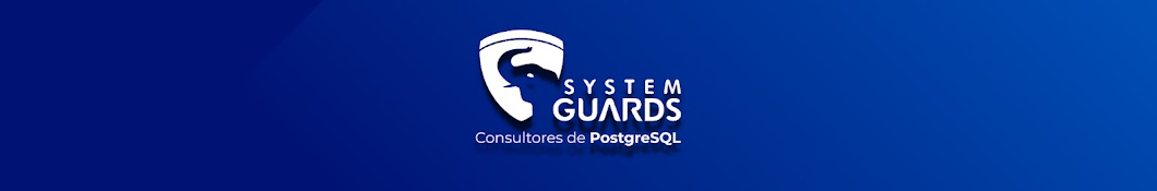 SystemGuards