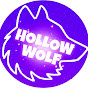 HollowWolf