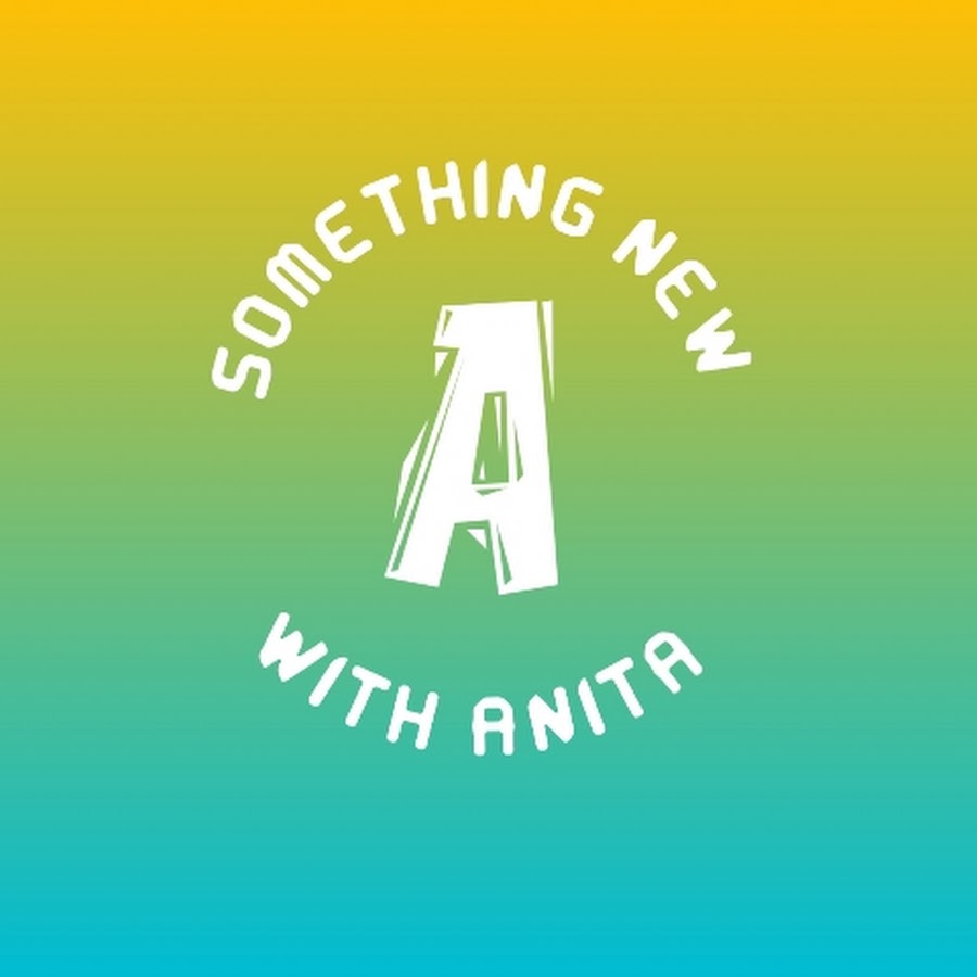 Anita Sharma - YouTube Anita Sharma