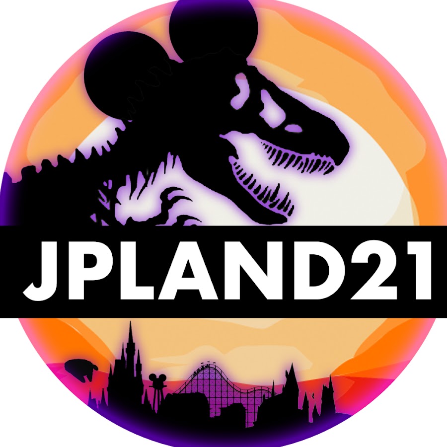 JPland21