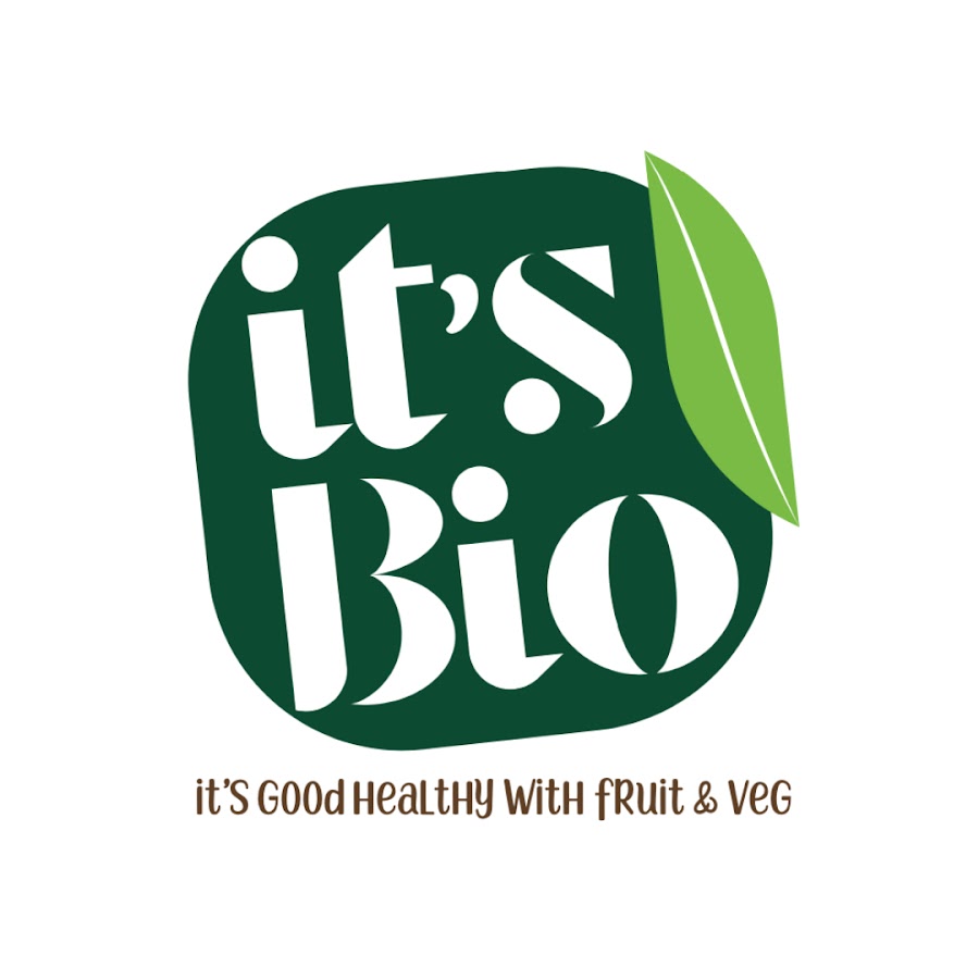 Its BIO - YouTube Its BIO