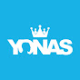 Yonas palaris