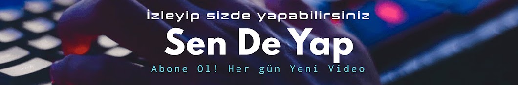 Sen De Yap