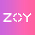 ZOY