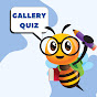 Gallery Quiz