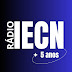 Rádio IECN Ijuí