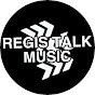 Regis Talk Music