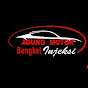 Agung Motor Injeksi