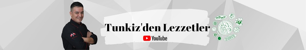 Tunkiz'den Lezzetler