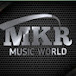 MKR MUSIC WORLD