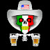 logo The Trashy Amigos