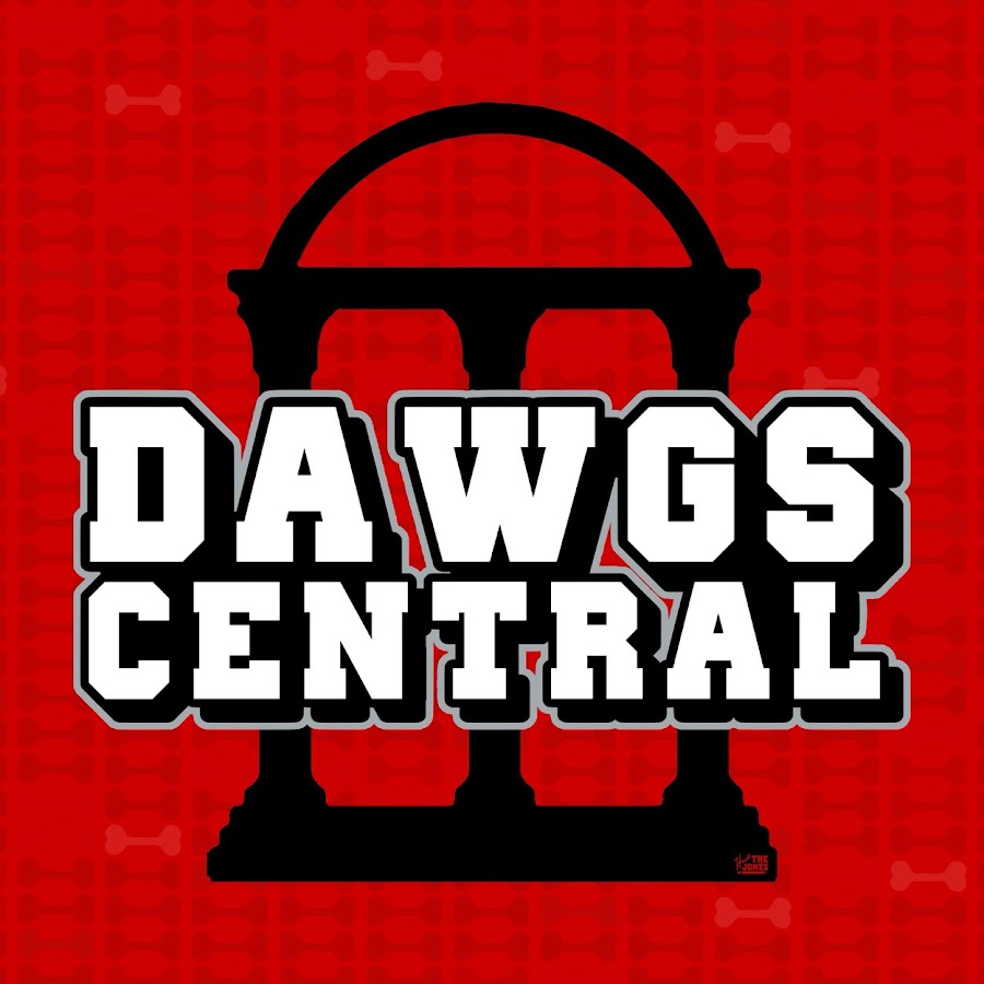 Dawgs Central