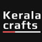 Kerala crafts