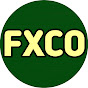 FXCO(펙스코)푸른마음오카리나