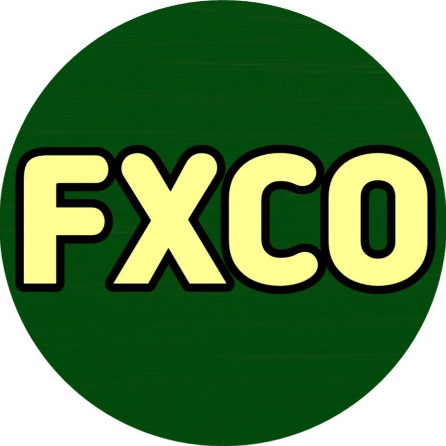 FXCO(펙스코)푸른마음오카리나