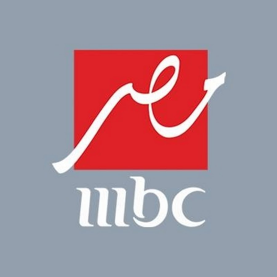 MBC مصر @mbcmasrtv