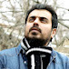 Sobhan Ekrami